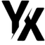 YX Games Logo