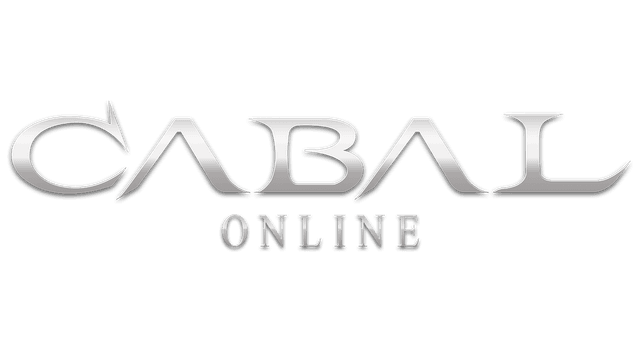 Cabal Online
