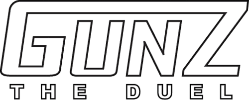 GunZ